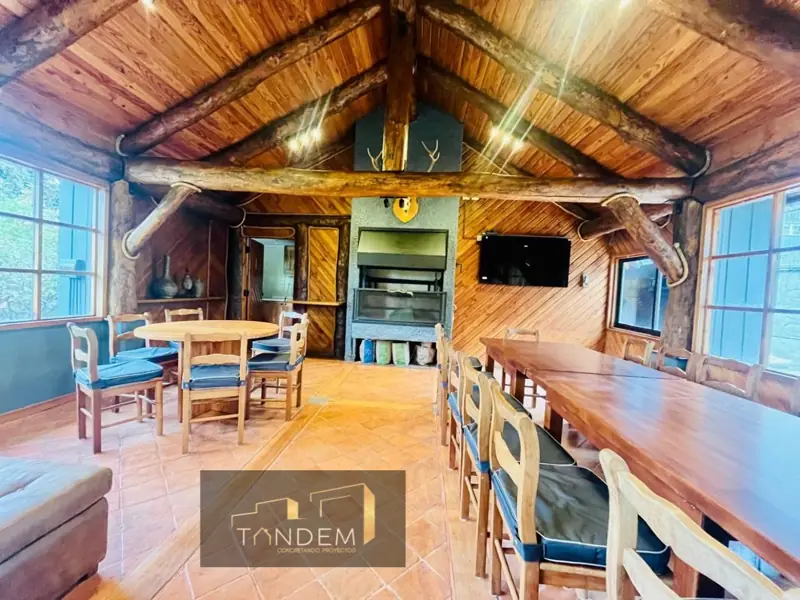 Imagen de Hermoso Departamento en Venta en Avenida Alemania