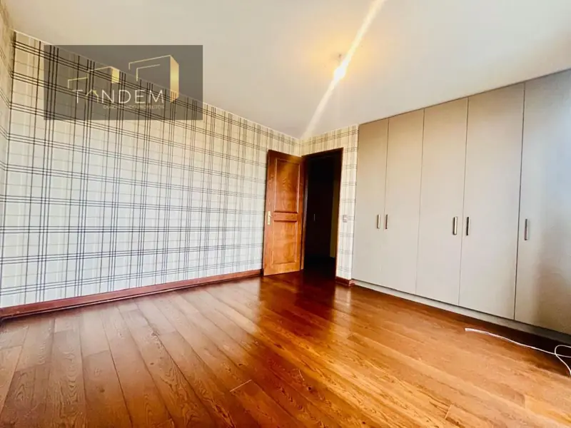 Imagen de Hermoso Departamento en Venta en Avenida Alemania
