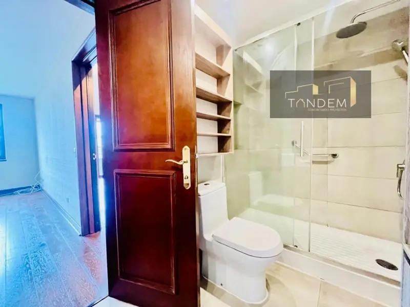 Imagen de Hermoso Departamento en Venta en Avenida Alemania