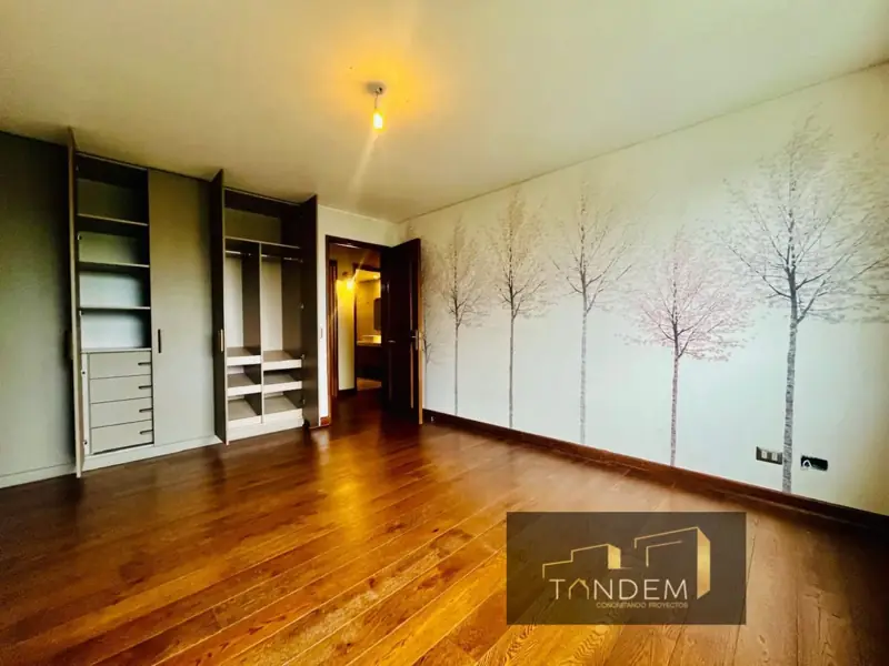 Imagen de Hermoso Departamento en Venta en Avenida Alemania