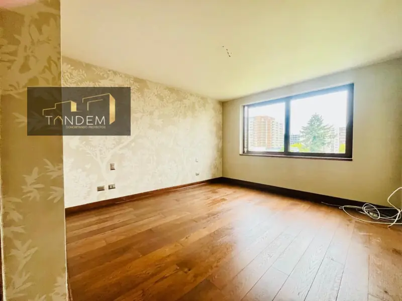 Imagen de Hermoso Departamento en Venta en Avenida Alemania