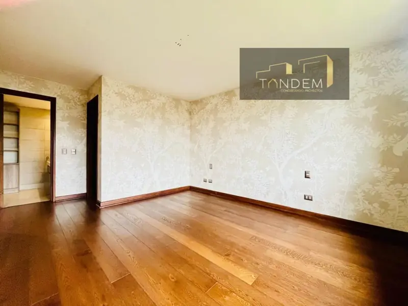 Imagen de Hermoso Departamento en Venta en Avenida Alemania