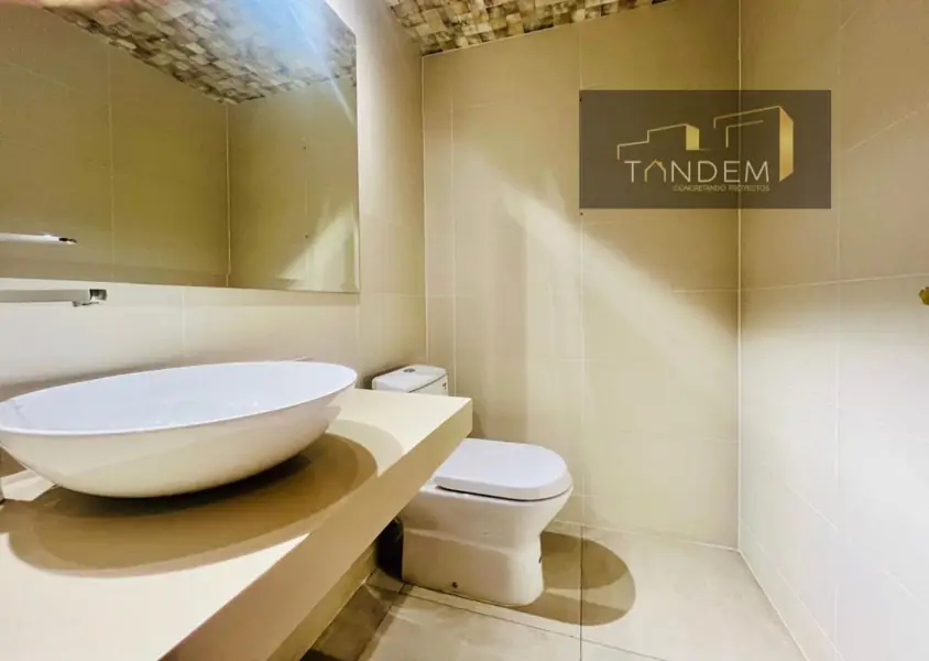 Imagen de Hermoso Departamento en Venta en Avenida Alemania