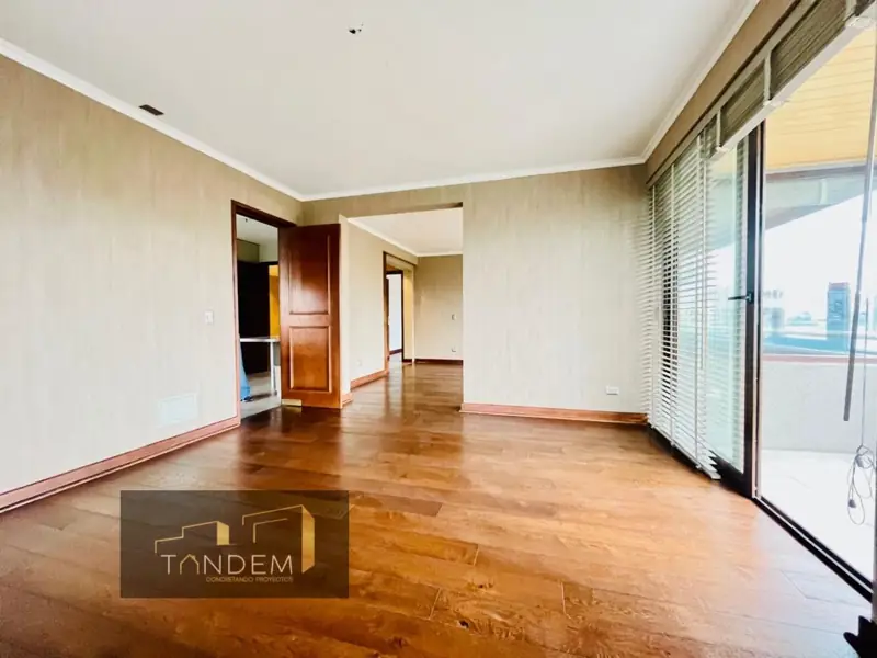 Imagen de Hermoso Departamento en Venta en Avenida Alemania