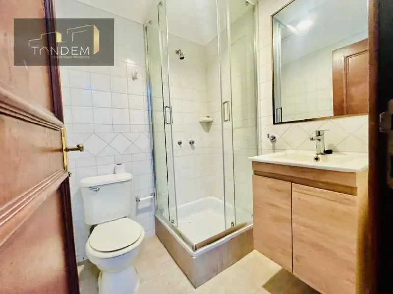 Imagen de Hermoso Departamento en Venta en Avenida Alemania