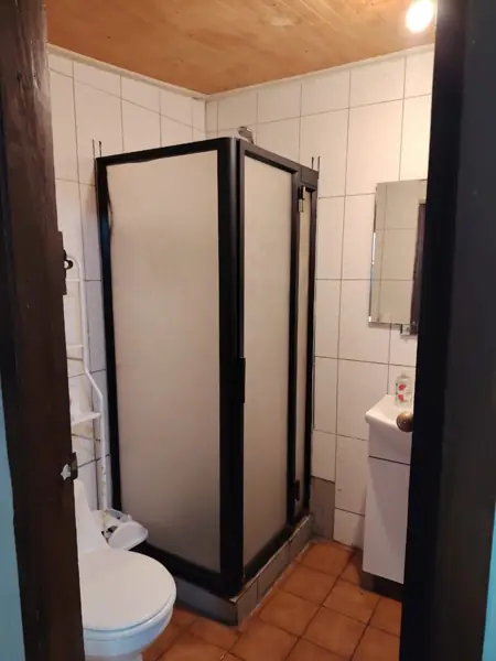 Imagen de Oportunidad de Inversión, Local comercial de supermercado en Venta