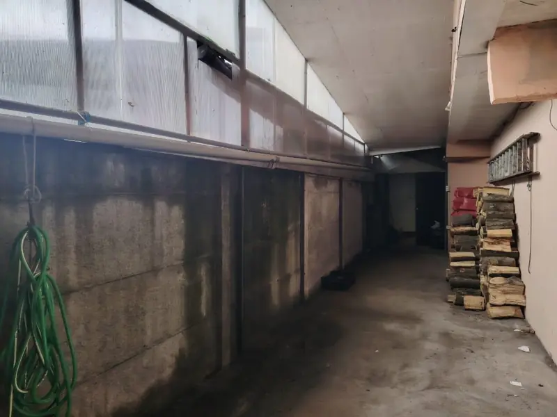 Imagen de Oportunidad de Inversión, Local comercial de supermercado en Venta