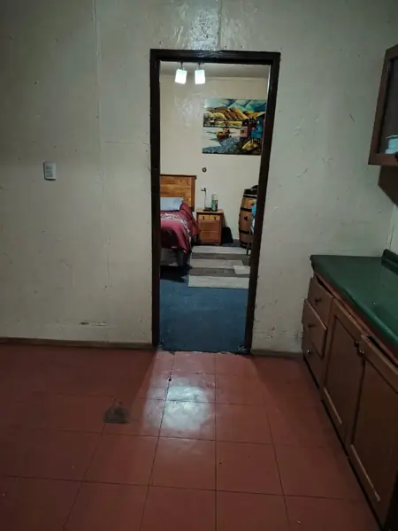 Imagen de Oportunidad de Inversión, Local comercial de supermercado en Venta