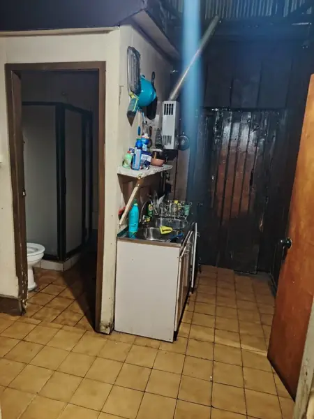 Imagen de Oportunidad de Inversión, Local comercial de supermercado en Venta