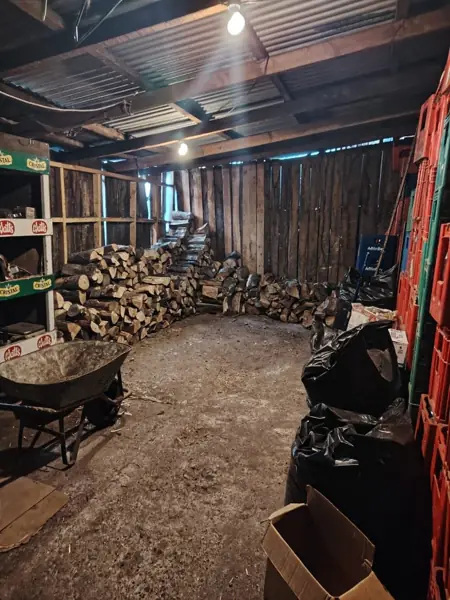 Imagen de Oportunidad de Inversión, Local comercial de supermercado en Venta