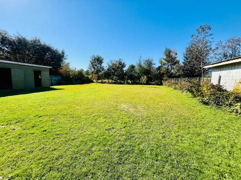 Imagen de Vendemos Hermosa casa en Cunco!