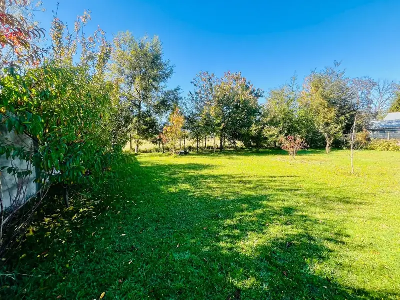 Imagen de Vendemos Hermosa casa en Cunco!