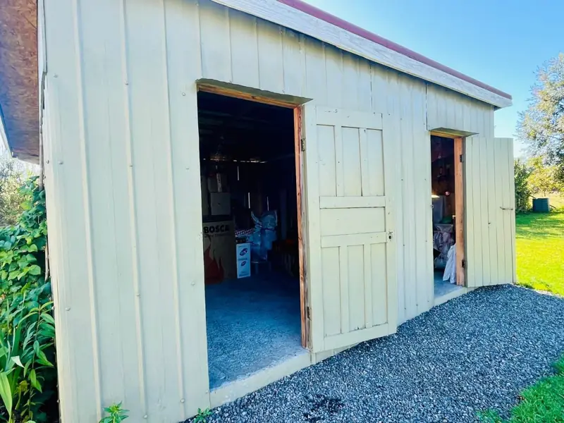 Imagen de Vendemos Hermosa casa en Cunco!