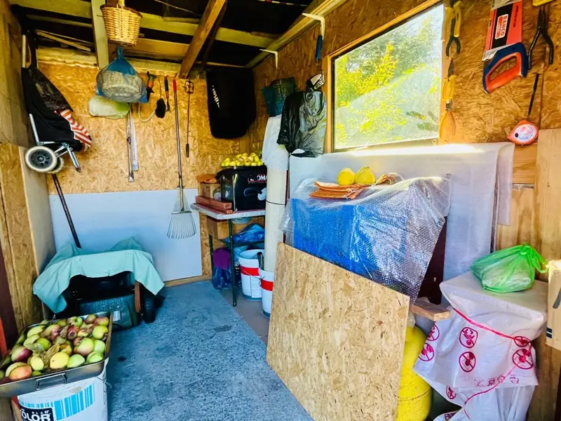 Imagen de Vendemos Hermosa casa en Cunco!