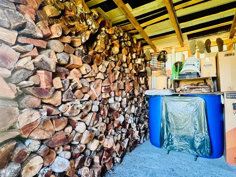 Imagen de Vendemos Hermosa casa en Cunco!