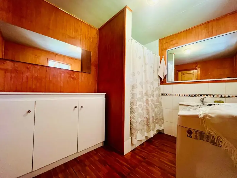 Imagen de Vendemos Hermosa casa en Cunco!