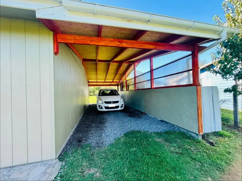 Imagen de Vendemos Hermosa casa en Cunco!