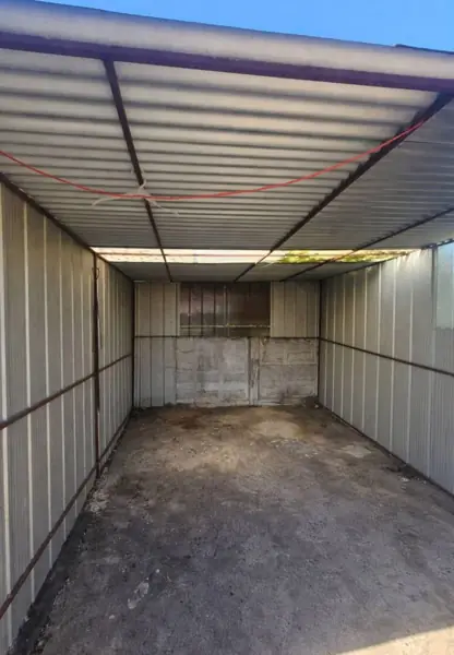 Imagen de Casa en Venta Pedro de Valdivia