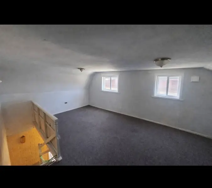 Imagen de Casa en Venta Pedro de Valdivia