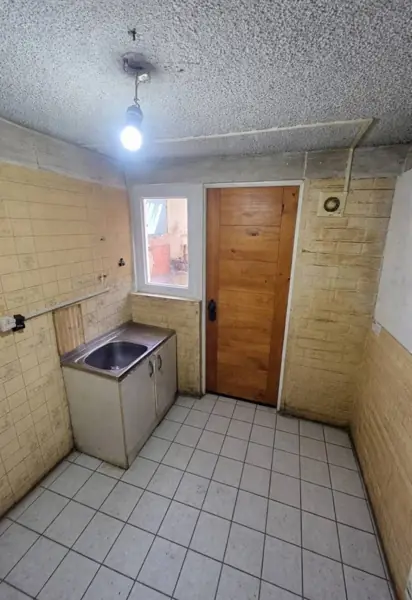 Imagen de Casa en Venta Pedro de Valdivia