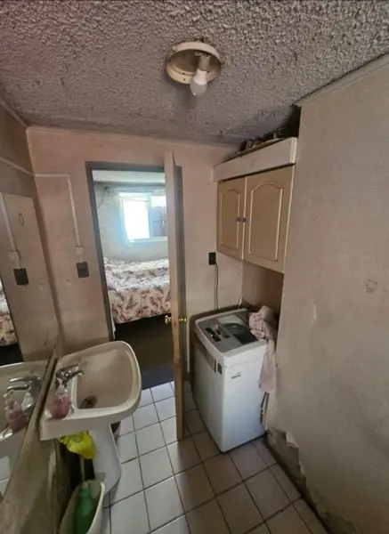 Imagen de Casa en Venta Pedro de Valdivia
