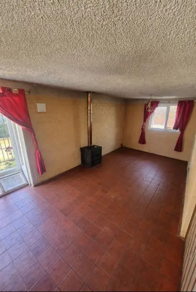 Imagen de Casa en Venta Pedro de Valdivia
