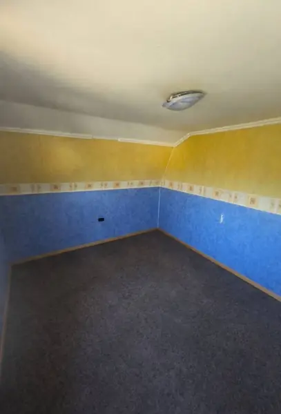 Imagen de Casa en Venta Pedro de Valdivia