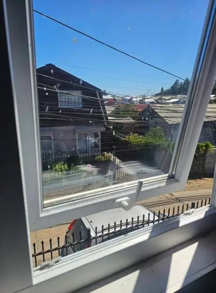 Imagen de Casa en Venta Pedro de Valdivia