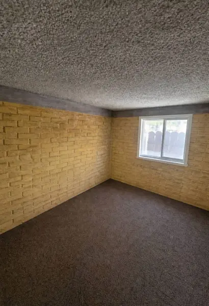 Imagen de Casa en Venta Pedro de Valdivia