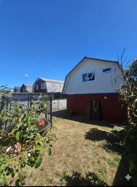 Imagen de Casa en Venta Pedro de Valdivia