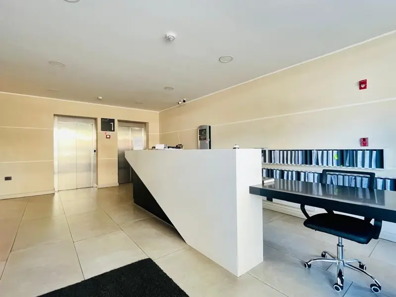 Imagen de Vendemos Departamento en Edificio Life by K