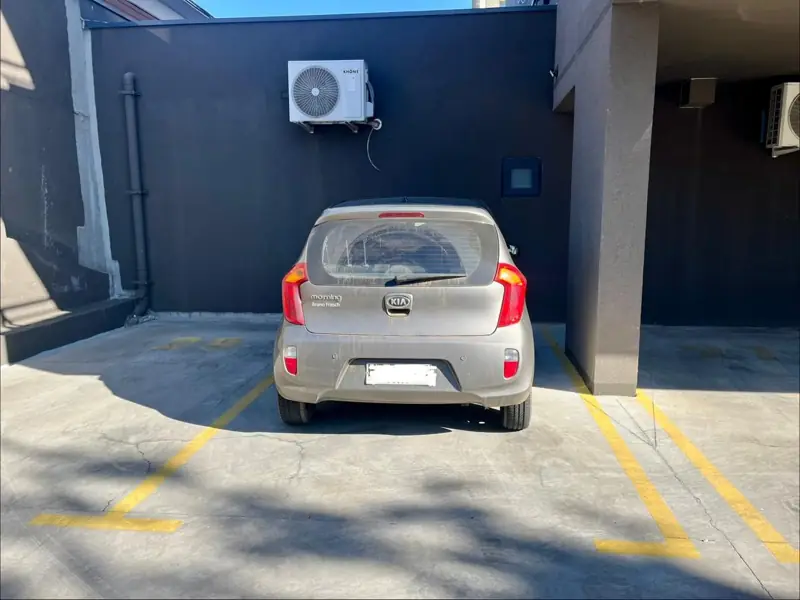 Imagen de Vendemos Departamento en Edificio Life by K