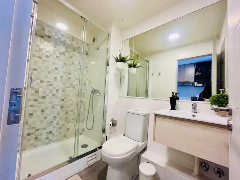 Imagen de Vendemos Departamento en Edificio Life by K