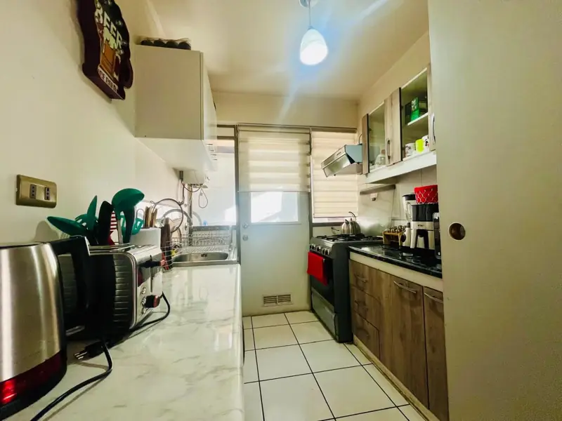 Imagen de Casa en Venta en Hacienda Santa María