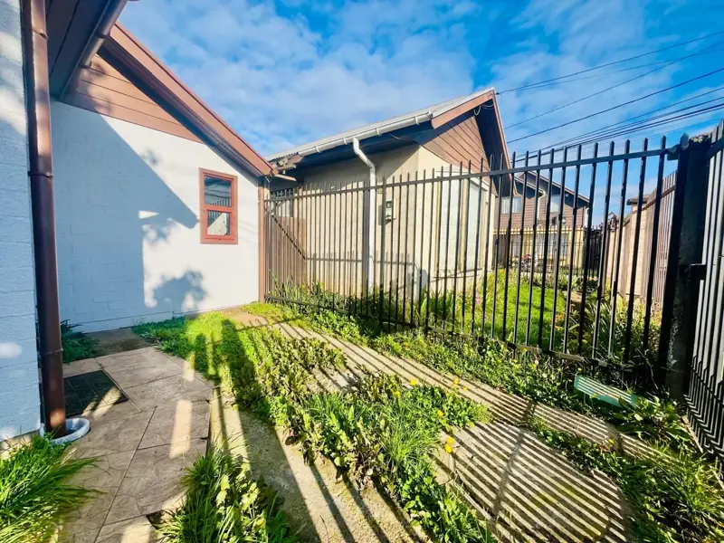 Imagen de Casa en Venta en Hacienda Santa María