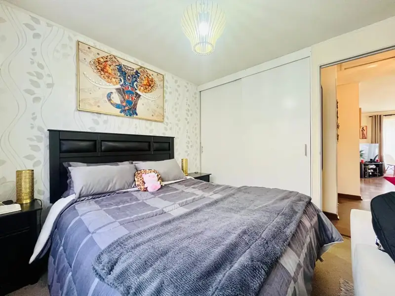 Imagen de Casa en Venta en Hacienda Santa María