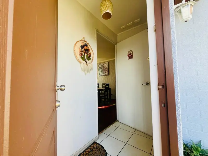 Imagen de Casa en Venta en Hacienda Santa María