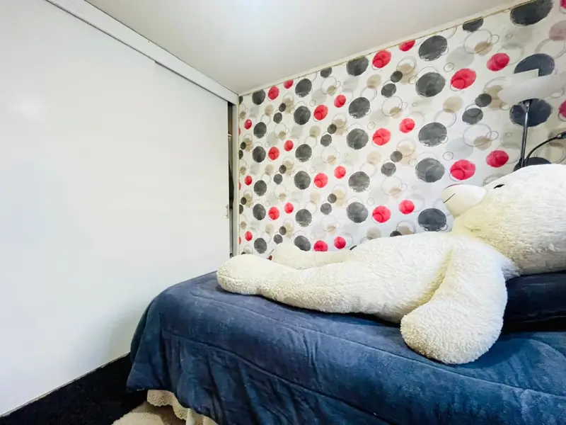 Imagen de Casa en Venta en Hacienda Santa María