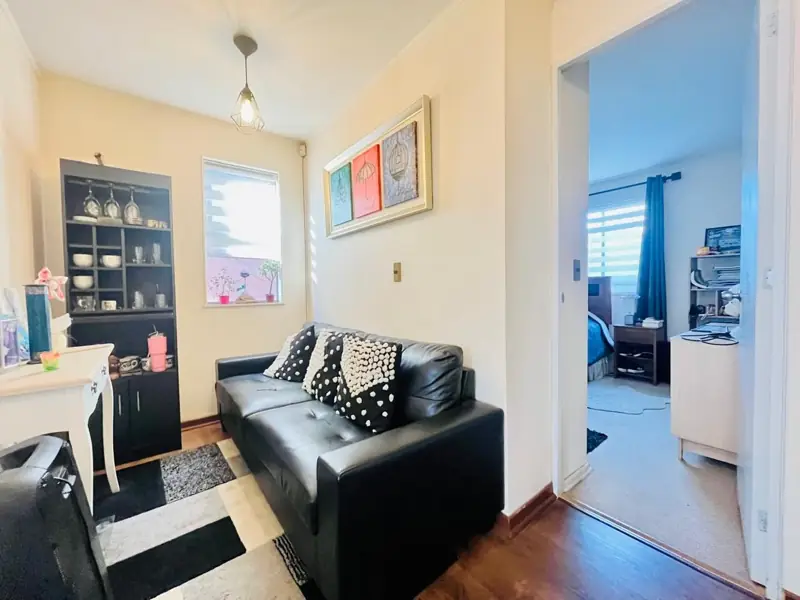 Imagen de Casa en Venta en Hacienda Santa María