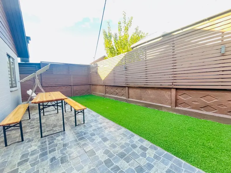 Imagen de Casa en Venta en Hacienda Santa María