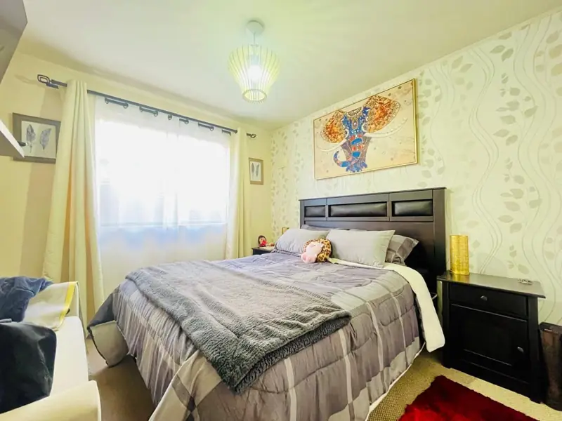 Imagen de Casa en Venta en Hacienda Santa María