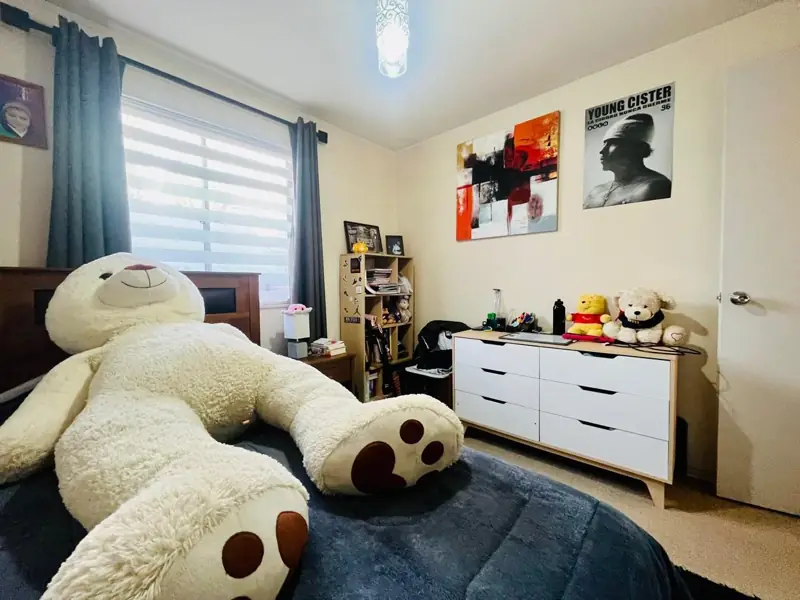 Imagen de Casa en Venta en Hacienda Santa María