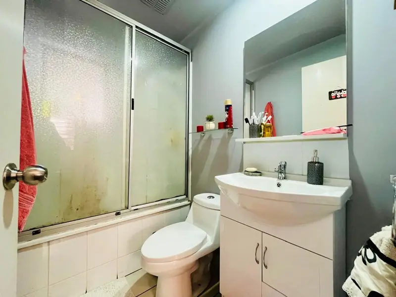 Imagen de Casa en Venta en Hacienda Santa María