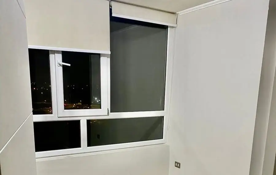 Imagen de Arriendo Departamento Edificio Aldunate