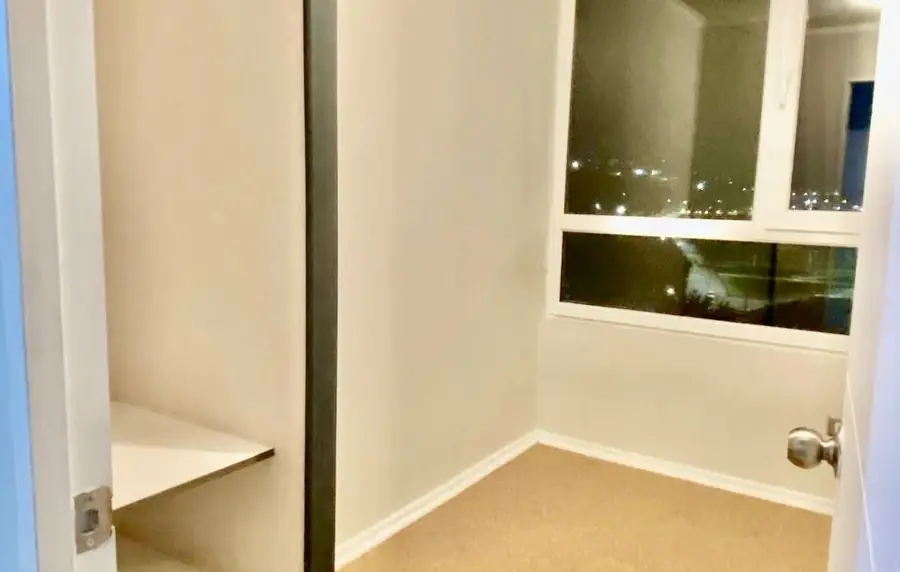 Imagen de Arriendo Departamento Edificio Aldunate