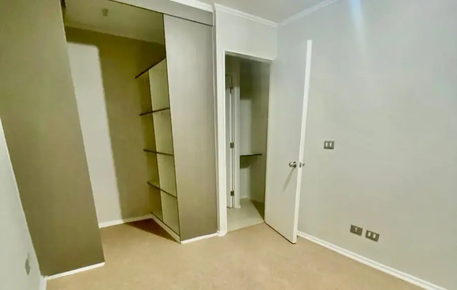 Imagen de Arriendo Departamento Edificio Aldunate