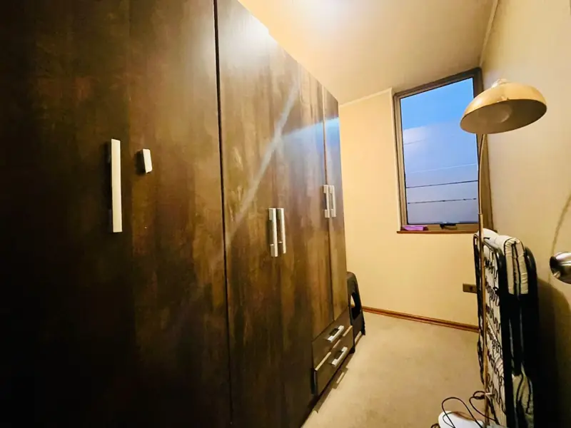 Imagen de Departamento en Jardín Prado