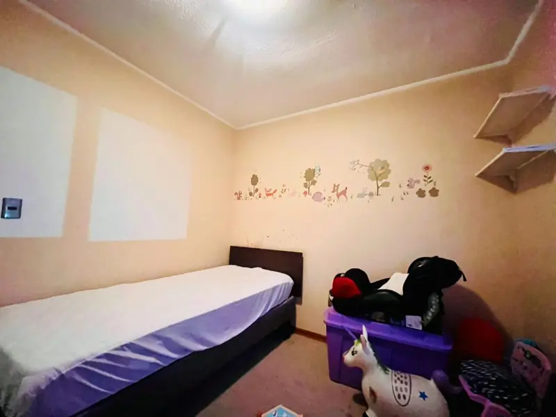 Imagen de Departamento en Jardín Prado