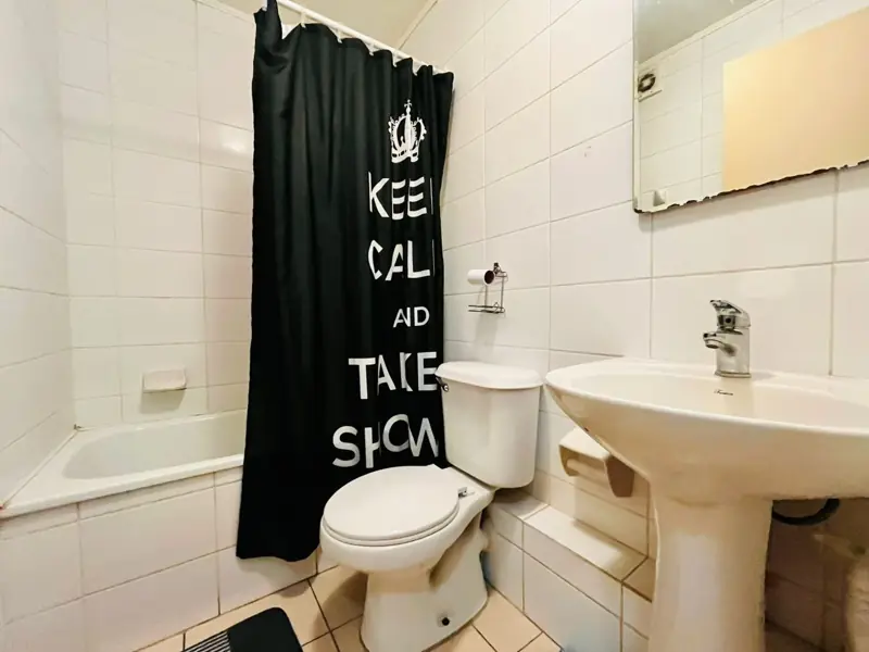 Imagen de Departamento en Jardín Prado