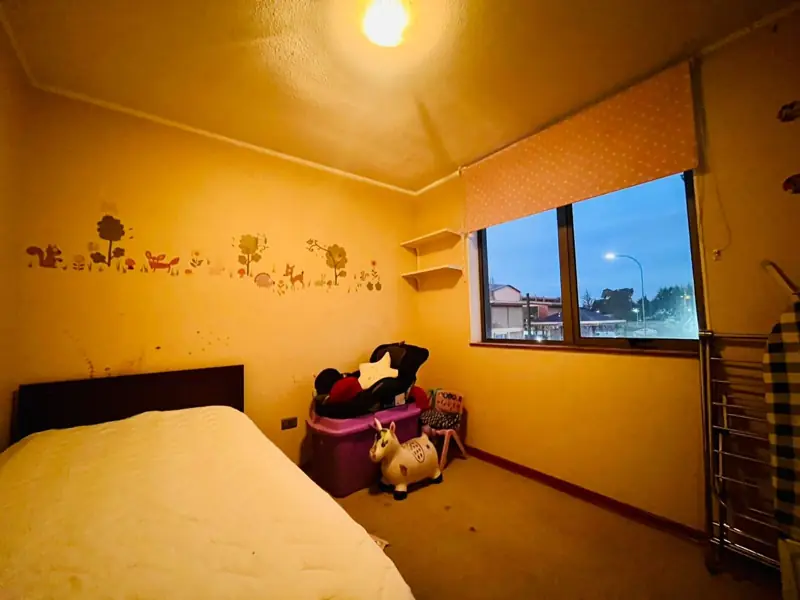 Imagen de Departamento en Jardín Prado